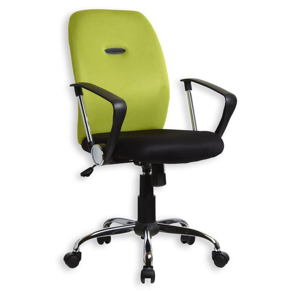 sillón-oficina-con-reposabrazos-critere-designrgo