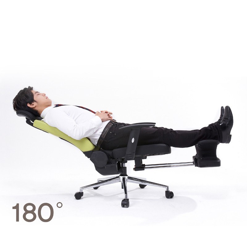 office-chair-innochair-designrulz-4