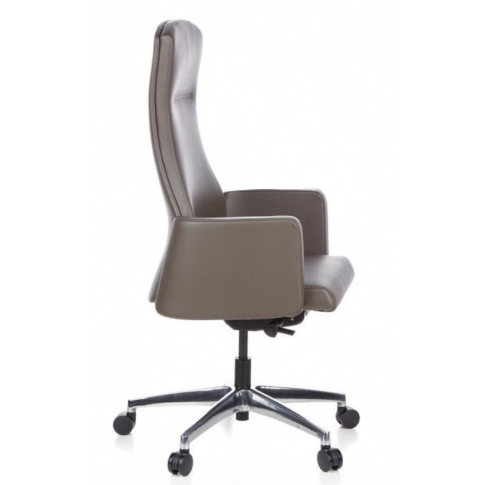 silla-de-oficina-silla-ejecutiva-estilo-t