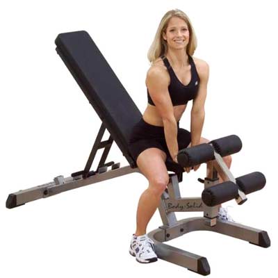 bod_inclinedeclinebench_f
