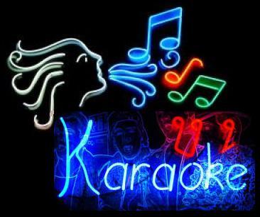 Karaoke_Neon11