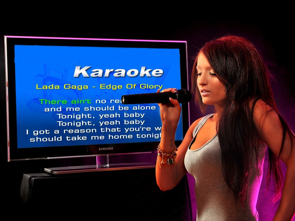 pantalla_karaoke1