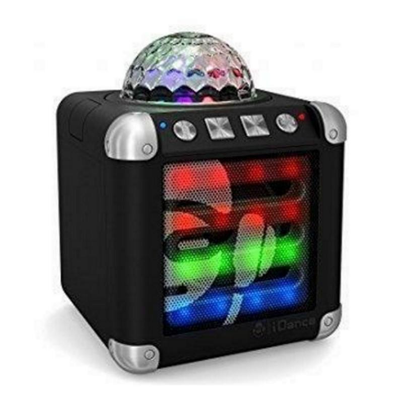 sistema-de-sonido-todo-en-uno-50w-sing-cube-karaoke-fiesta