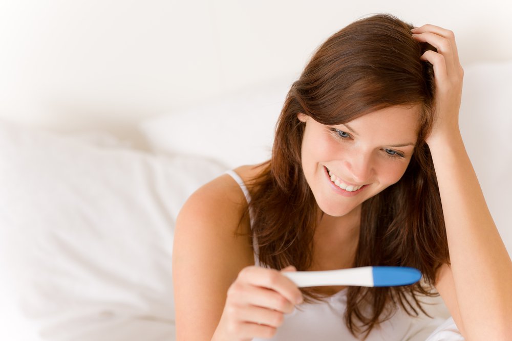 la-mejor-prueba-de-ovulacion