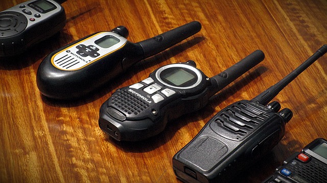 le-meilleur-walkie-talkie