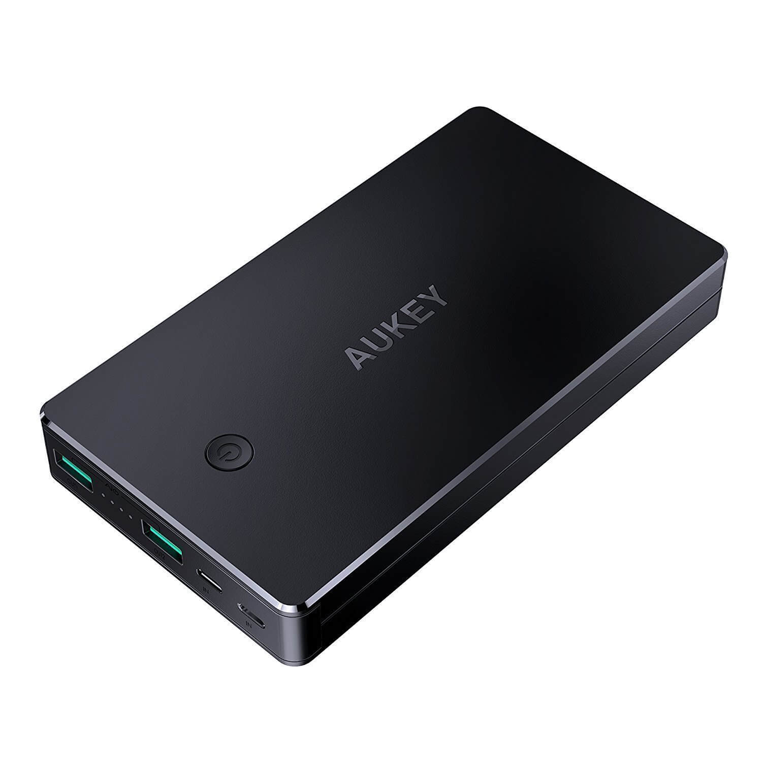 aukey-20000mah-mejor-bateria-externa-portatil