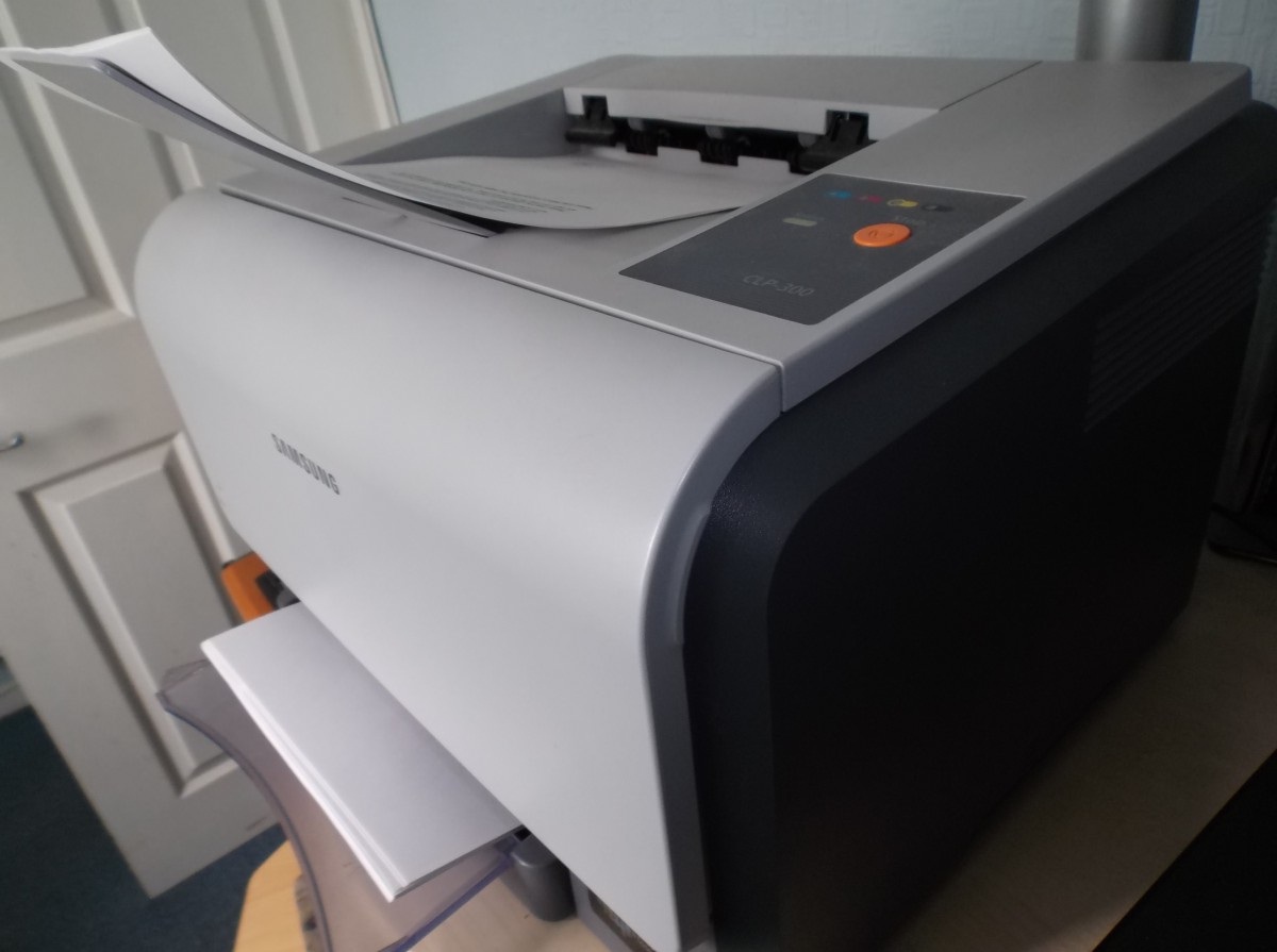 mejores-impresoras-laser