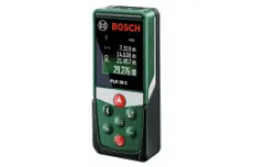 Bosch PLR 30C