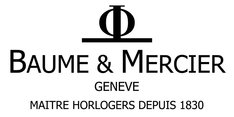 relojes-de-marca-Baume-Mercier