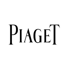 Piaget S.A.