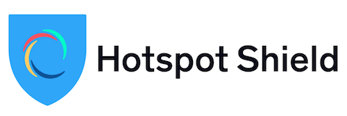 hotspotshield-logo