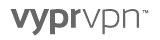 vypr-vpn-logo
