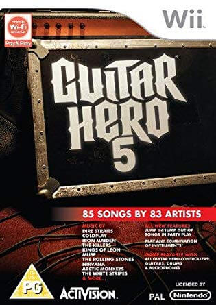 Guitar-Hero-5-wii