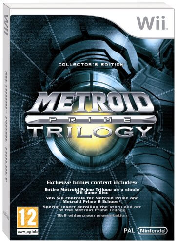 Metroid-Prime-Trilogy-wii