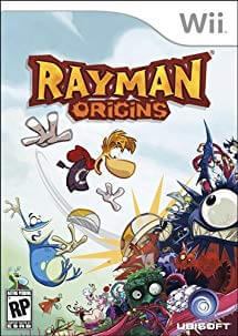 Rayman-Origins-wii