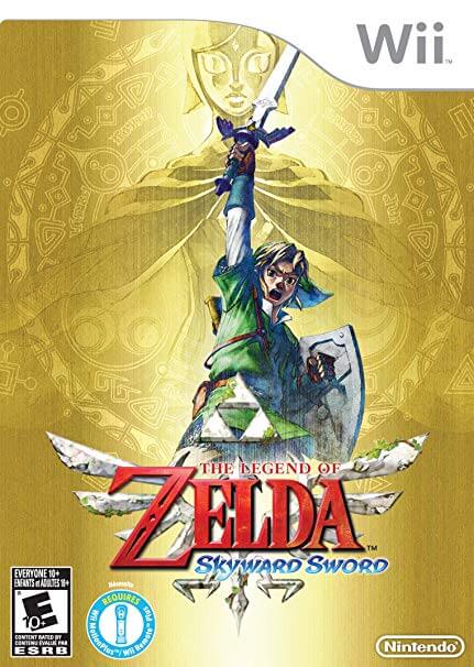The-Legend-of-Zelda-Skyward-Sword