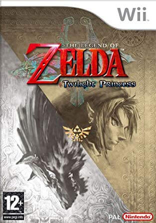The-Legend-of-Zelda-Twilight-Princess-wii