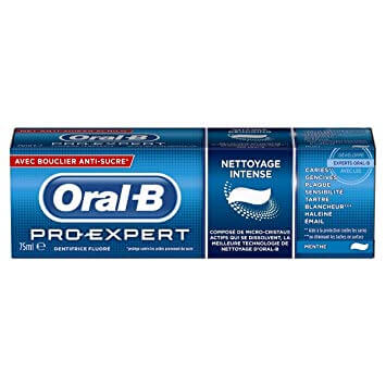 dentifrice-anti-tartre-oral-b