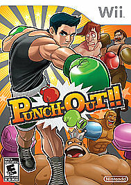 punch-out-wii
