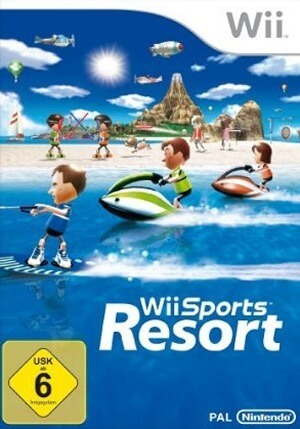 wii-sports-resort