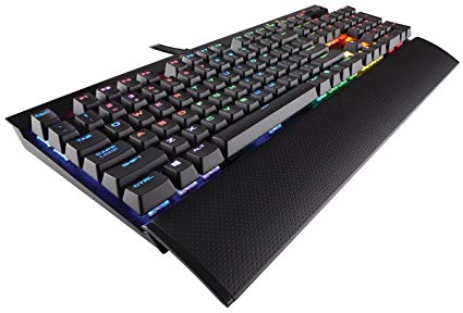 ninja-clavier-Corsair-Gaming-K70