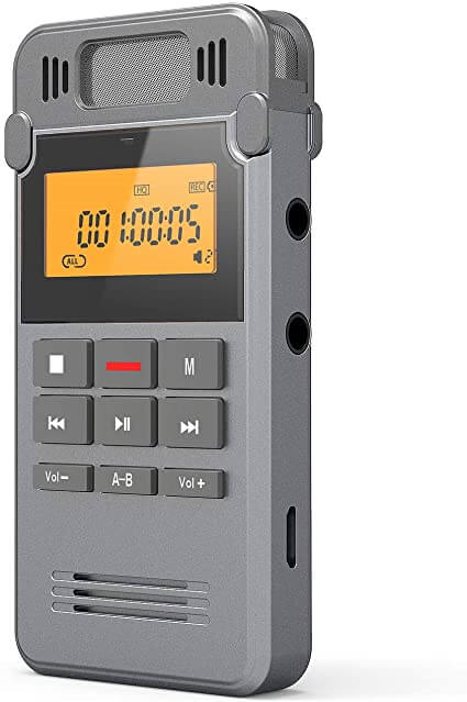 dictphone-enregistreur-audio-cooau-8go-sv0571gy