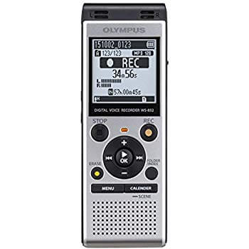 dictphone-enregistreur-audio-olympus-ws-852
