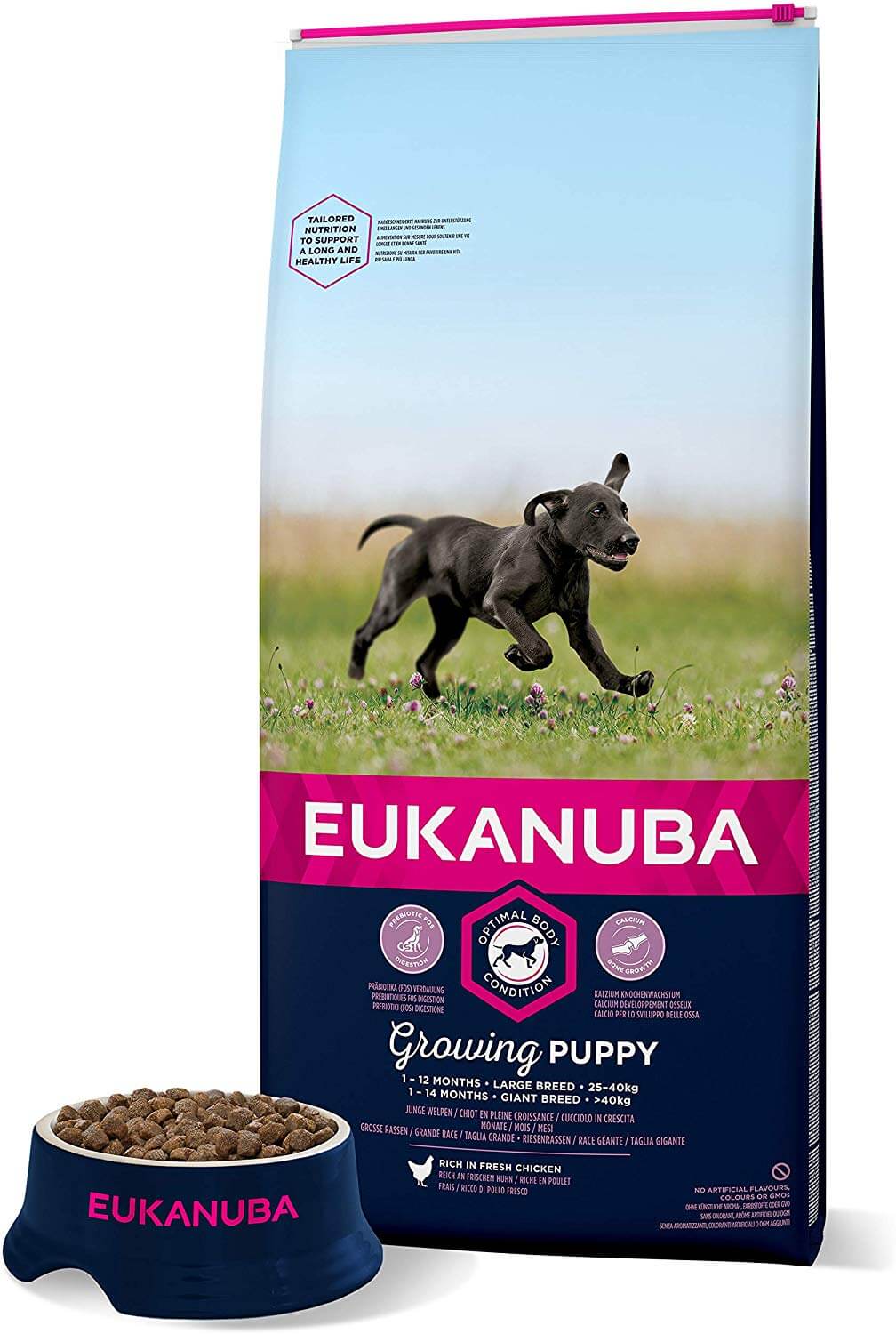 eukanuba-croquetas-cachorro