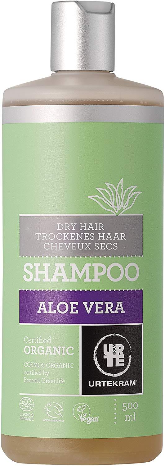urtekram-shampooing-naturel