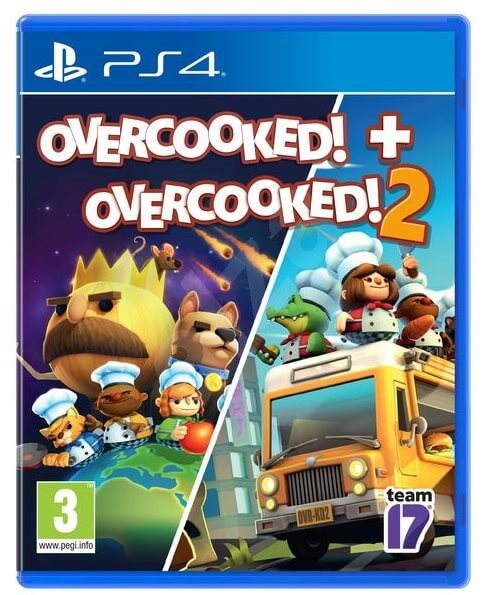 overcooked-overcooked-2