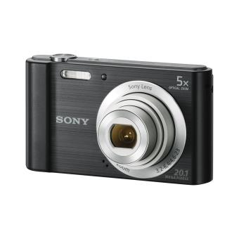 cámara-compacta-digital-sony-cyber-shot-dsc-w800