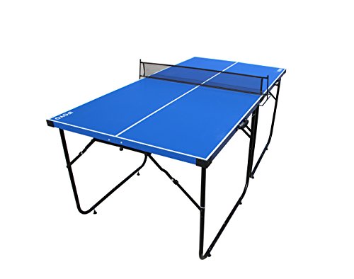 Mesa de ping-pong Ifoyo,...