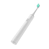 Xiaomi - Mi Electric Toothbrush : Brosse à dent...