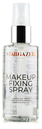 Stargazer Spray Fijador para Maquillaje Prolongado...