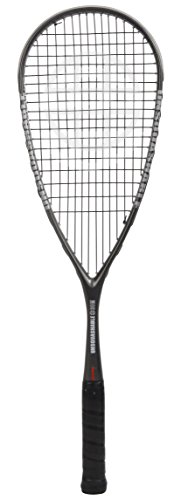 Unsquashable, Inspire Y-8000, raqueta de squash,...