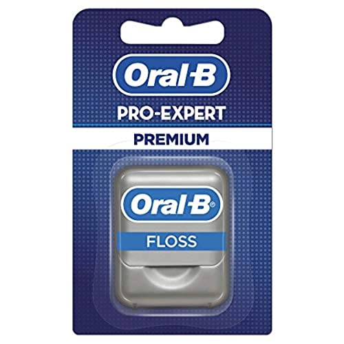 Seda Dental Oral B Pro-Expert Premium 40m