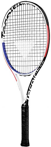 Tecnifibre raquette de tennis T- Fight 300 XTC