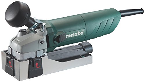 Metabo MPTLF724 x, 430 W