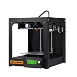 Impresora 3D GIANTARM ® Mecreator 2 Montada y...