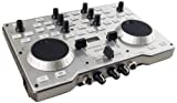 Hercules DJ console mk4 - Controlador DJ ultra USB...