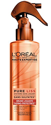 L'Oréal Paris Haute Expertise Everliss Bruma...