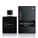 Mauboussin - Eau de Parfum Homme - Pour Lui In...