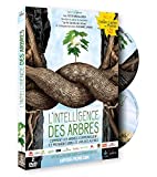 La inteligencia de los árboles - 2 DVD - Peter...
