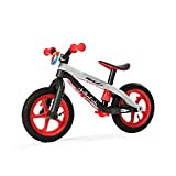 Bicicleta para niños Chillafish BMXie para...