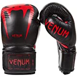 Venum Giant 3.0 Gants de boxe Muay Thai, Kick...