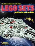 The Ultimate Guide to Collectible Lego Sets:...