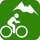 Rutas MTB: busca rutas de bicicleta de montaña en...