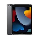 La mejor tableta con pantalla táctil iPad de Apple