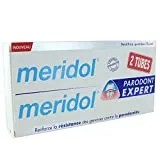 Meridol Periodonto Expert...