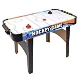 Air hockey de mesa profesional ColorBaby
